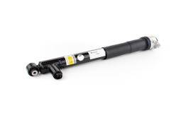 Seat Leon III 5F (Hatchback, SC, ST) Rear Axle Shock Absorber Assembly with DCC (2012-2020)