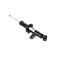 BMW X3 F25 Rear Shock Absorber with EDC 2010
