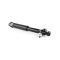 SAAB 9-4X Rear Right Shock Absorber with Adaptive DriveSense Suspension (with upper mount) 2011-2012 77-69781WC