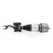Mercedes-AMG GLC 63, 63S 4MATIC+ (C253, X253) Front Right Air Strut with ADS A253320790180