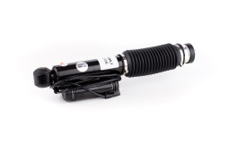 Mercedes-Benz E-Class S211 Rear Left Shock Absorber with ADS (Only for Wagon)