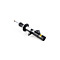 BMW X5M F95 Shock Absorber with VDC Front Left 2020