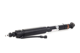 Lexus GX 460 Rear Shock Absorber with AVS (Adaptive Variable Suspension)