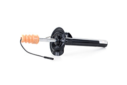 BMW 7 Series E38 Shock Absorber with EDC Front Right
