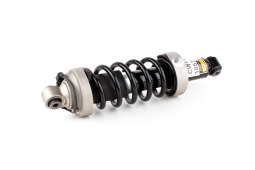 Audi R8 Type 42 Shock Absorber Coil Spring Assembly Rear Right with Magnetic Ride Control