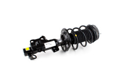 Cadillac CTS RWD (2014-2020) Shock Absorber Strut Assembly with MRC Front Right