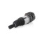 Audi Q7 II 4M Front Air Strut with CDC 4M0616039AT