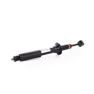 Lexus GX 470 Front Shock Absorber with AVS (Adaptive Variable Suspension) 48510-69195