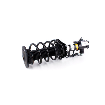 Ford Fusion (2013-2020) Front Left Shock Absorber Coil Spring Assembly with CCD EG9Z18124K