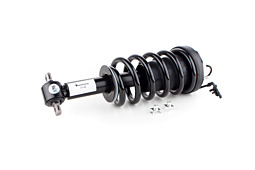 GMC Yukon Denali GMTK2UG (2015-2021) Shock Absorber Coil Spring Assembly with Magneride (MRC) Front Left or Right