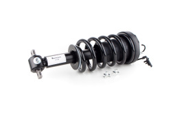 GMC Yukon Denali GMTK2UG Shock Absorber Coil Spring Assembly with Magneride (MRC) Front Left or Right