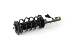 Audi Q3 8U / RSQ3 Shock Absorber Coil Spring Assembly with DCC Front Left or Right