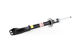Mercedes Benz C Class W205 / C205 / S205 / A205 4MATIC incl. C63 / C63 S AMG Front Right Shock Absorber