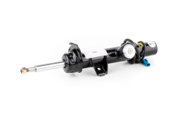 BMW Z4 E89 (2009-2016) Front Right Shock Absorber with VDC