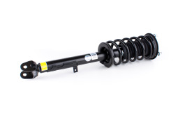 Lexus GS Turbo, GS200t, GS250, GS300h, GS350, GS450h RWD F Sport Front Left Shock Absorber Coil Spring Assembly with AVS
