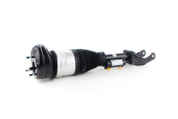 Mercedes GLS-Class 4Matic Air Strut Front Right with ADS Plus
