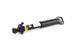 Cadillac SRX (2010-2016) Rear Right Shock Absorber (with upper mount) with EDC (Electronic Damping Control)
