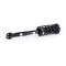 Lexus IS IS200T/IS250/IS300/IS350/350 F Sport RWD Front Right Shock Absorber Coil Spring Assembly with AVS 48510-80849