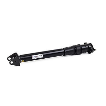 Mercedes-Benz GL X164 Rear Air Suspension Shock Absorber without ADS A1643202531