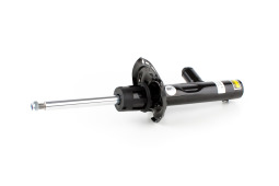 VW T-ROC (2017-2020) Front Shock Absorber with Electric Control