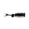 Tesla Model 3 (5YJ3) RWD 2017-2023 Front Right Shock Absorber with Coil Spring Assembly E3 (M3) 1044369-01-F