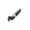 Toyota Land Cruiser 100 (J100) Rear Shock Absorber with Active Height Control 48531-60550