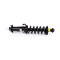 Toyota Crown S210 Rear Right Shock Absorber (coil spring assembly) 2012 - 2018 with AVS (Adaptive Variable Suspension) 485300P010