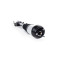 Mercedes-AMG 63, 63 S (GLE C292) Air Suspension Strut with ADS Plus Front Left A292320270080