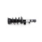 VW Passat B8 (3G) Front (Left or Right) Shock Absorber Coil Spring Assembly with DCC 3Q0413032