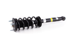 Lexus IS XE30 Front Right Shock Absorber (coil spring assembly) 2013 - 2016 with AVS (Adaptive Variable Suspension)