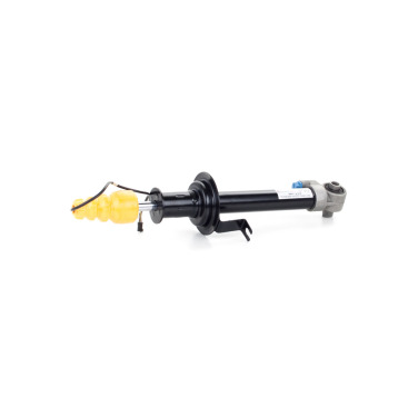 BMW 7 Series E38 Rear Left Shock Absorber with EDC and Levelling Regulation Suspension 37121091571