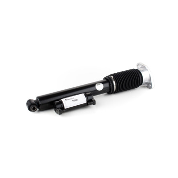 Mercedes-AMG 63, 63S (GLC C253, X253) 4MATIC+ Rear Left or Right Shock Absorber with ADS A2533204600