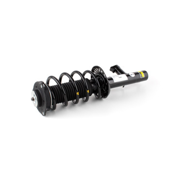 VW Golf Mk6 (2008-2013) Shock Absorber Coil Spring Assembly with DCC Front Left or Right 1K0413031DC