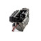 Peugeot Expert II Air Suspension Compressor 9663493280