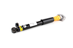 VW Passat CC (2008-2012) Shock Absorber (with upper mount) Assembly with DCC Rear Left