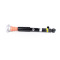 Volkswagen Touran 1T Shock Absorber (with upper mount) Assembly with DCC Rear Right 3C0513046D