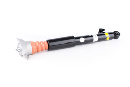 Volkswagen Passat 3C Shock Absorber (with upper mount) Assembly with DCC Rear Right