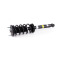 Lexus IS XE30 Front Right Shock Absorber (coil spring assembly) 2013 - 2016 with AVS (Adaptive Variable Suspension) 48520-59726