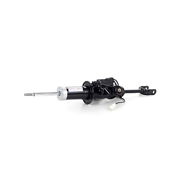BMW 7 Series F01 / F02/ F04 Shock Absorber with VDC (Variable Damper Control) for 2WD Front Left 37116796931