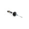 Lexus RC200T/RC300/RC300H/RC350 RWD Shock Absorber with AVS 2014-2022 Front Left 48520-80572