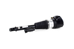 BMW 7 Series G11/12  Air Suspension Strut with VDC for 2WD Front Left