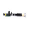 BMW 1 Series F20, F20 LCI, F21, F21 LCI Rear (Left or Right) Shock Absorber Assembly with VDC 37126861777