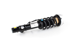 BMW X6 M F86 (2014-2019) Front Right Shock Absorber Coil Spring Assembly with VDC 