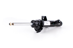 BMW 3 Series F30/F30 (LCI)/F31/F31 (LCI)/F34 GT/F34 GT (LCI) xDrive Shock Absorber with VDC Front Left