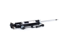 Lincoln MKZ (2013-2017) Shock Absorber Rear Left with CCD (Continuously Controlled Damping)