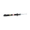 Mercedes Benz C Class W205 / C205 / S205 / A205 4MATIC incl. C63 / C63 S AMG Front Right Shock Absorber А2053200666