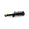 VW Golf Cabriolet Mk6 (2011-2016) Front Shock Absorber Coil Spring Assembly with DCC 2012