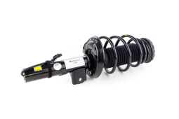 Cadillac XTS GM Epsilon II LWB (2013-2019) Shock Absorber Coil Spring Assembly with MRC Front Left or Right