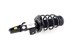 Cadillac XTS GM Epsilon II LWB (2013-2019) Shock Absorber Strut Assembly with coil spring Front Left or Right