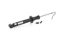 Cadillac CT6 (2016-2018) 4WD Shock Absorber Rear with MRC